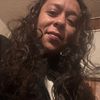 lucyreyes_lucyreyes