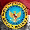 kucing_drakula