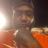 wprescod31
