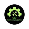 SR MACHINERY SUPPLIERS
