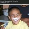 www.randpm