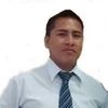jeremiascuba