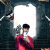 rxrayhan020