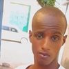 abdullahi4rl