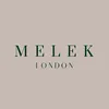 meleklondon