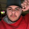 omar_fdt