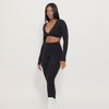 imani_jjc