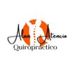alanatencioquiropractico