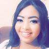 mayadamode0