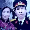 usermgr2wqcg90