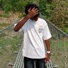 niteshchaudhary220