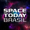 Space Today Brasil