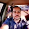 jm_cossio
