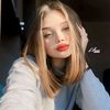 retal_7835