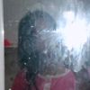 dewysaputri5