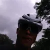 kennxrsk