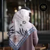 lidddyyaa_28