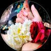 sanambewafa867