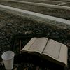 sosoo_0010