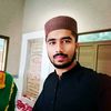 faridi_sab_786