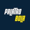 palatao_bola