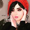 ramzialoodin5