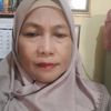 titin_ningsih64
