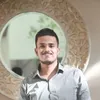 pasindubasura20