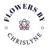 flowers.bychrislyne