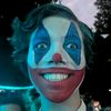 the_merden