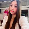 antonella_valen5