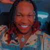 Jean Jean Bon infos 🇭🇹🇺🇸