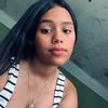 fabiola_alexandra5