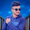 jihadihasan143