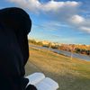 viaja_mela_19