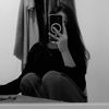 neysaawwaliyaputri9