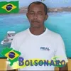 evaniopedro