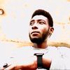mouhamedmoussa931