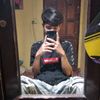 user3uc9ts0r78