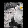 ashly_aa_