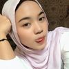 dewiisyaaa1
