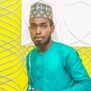bauchi_guys0