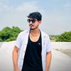 mohsinlashari575