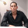 monchos850609