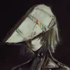 nb_z01dy
