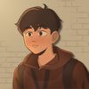 JustElias