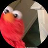 alejandrojimen4078