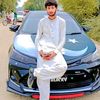princemuzamilrajput