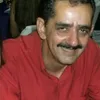 robertocastro2717