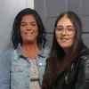 karenkerr260